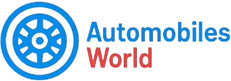 automobilesworld